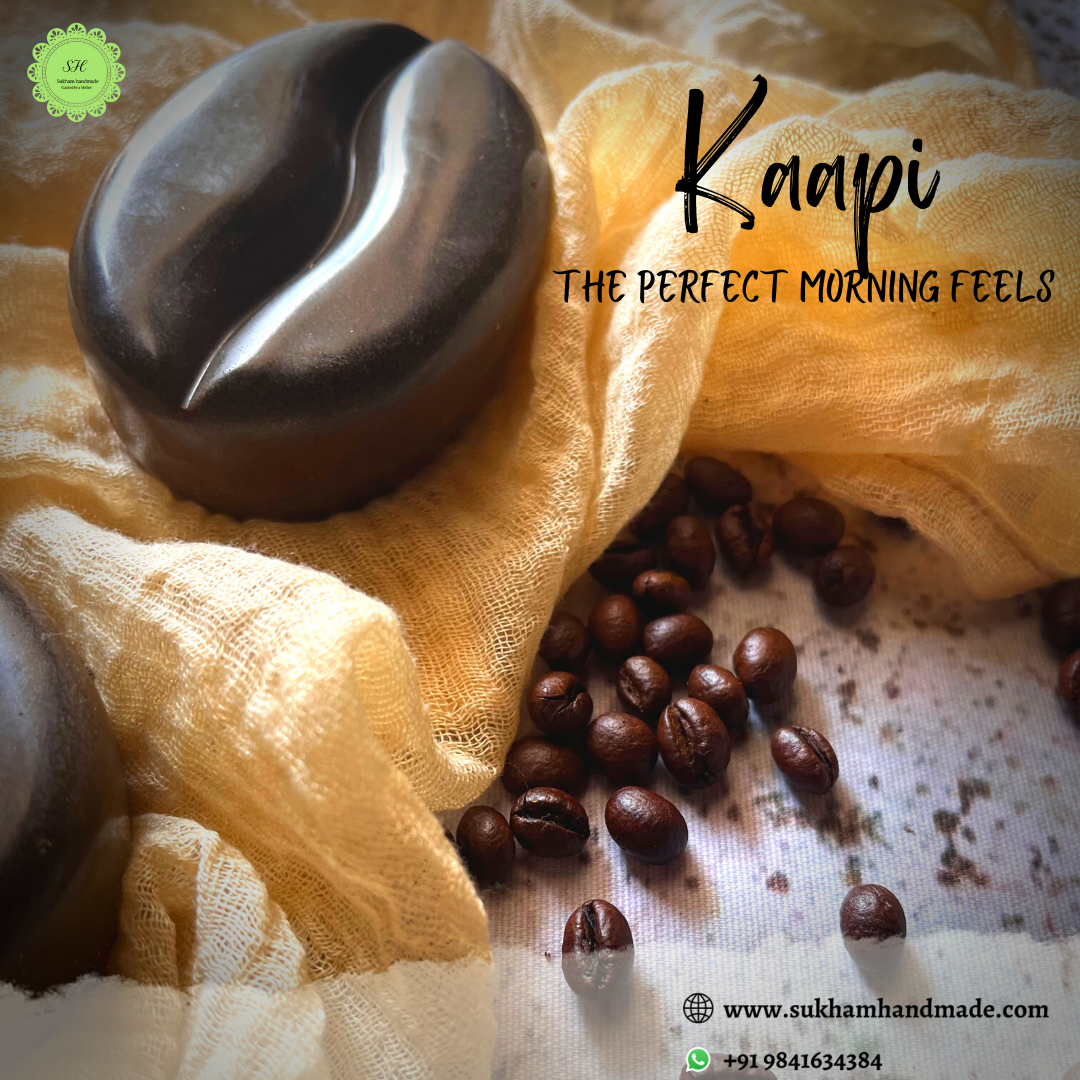 Kaapi
