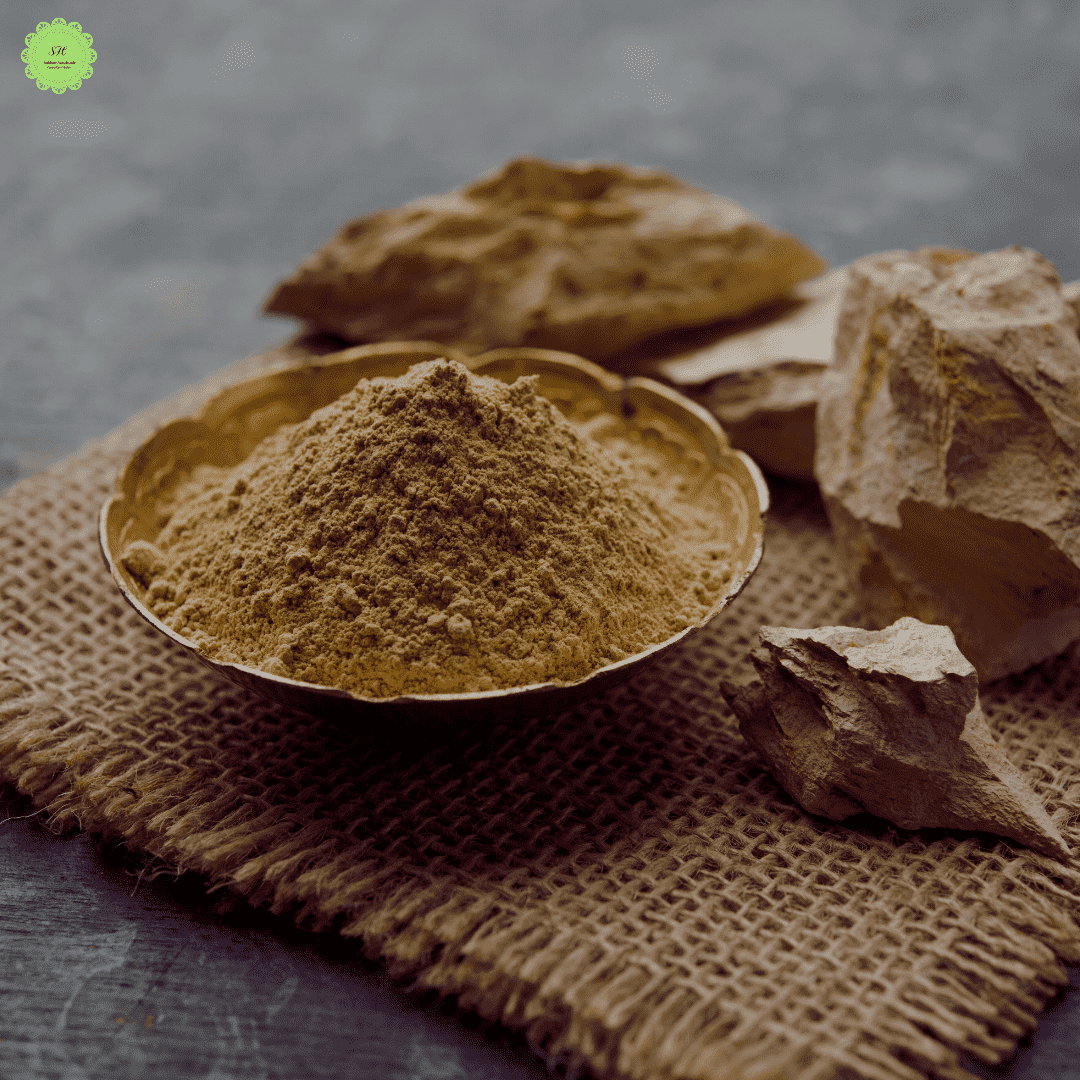 Multani mitti