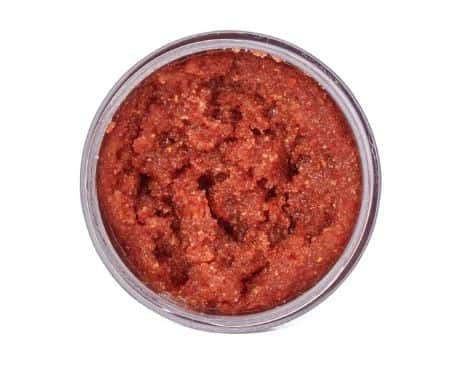 Redwine Scrub
