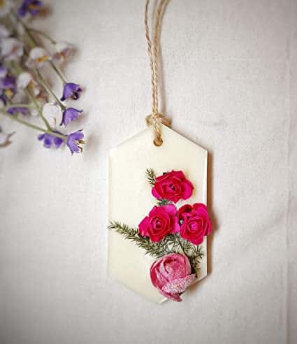 Wax Sachets