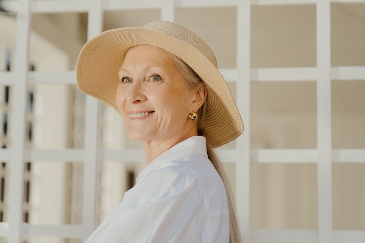 5 Ways To Prevent Premature Ageing Of Skin