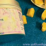 Wax melts - Bloom