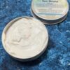 sun shield cream for skincare