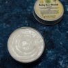 Baby sun shield - baby cream