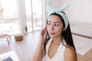 skin hydration vs moisturizing