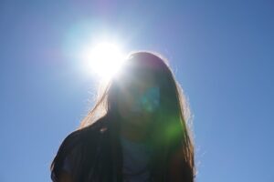 summer skin routine for all