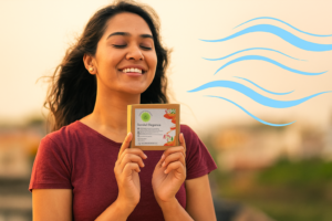 Ayurvedic cooling tips for summer days